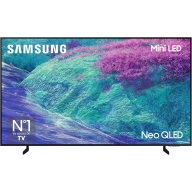 Samsung Neo QLED 65" - Modelo QN1EF