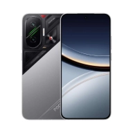 Smartphone Xiaomi POCO F7 5G Global, 12GB+256GB