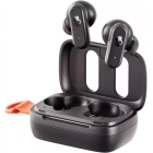 SkullCandy Dime 3: Auriculares Inalámbricos Compactos