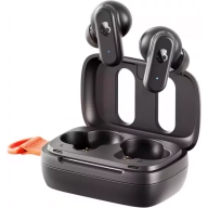 SkullCandy Dime 3: Auriculares Inalámbricos Compactos