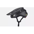 Casco Camber de Specialized para ciclismo seguro