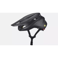 Casco Camber de Specialized para ciclismo seguro