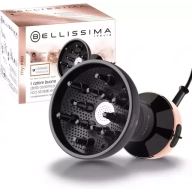 Difusor Bellissima My Pro Diffon Ceramic DF1 3000