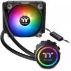 Refrigeración líquida Thermaltake Water 3.0 ARGB 120