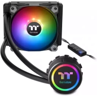 Refrigeración líquida Thermaltake Water 3.0 ARGB 120