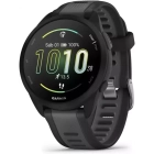 Garmin Forerunner 165: Reloj inteligente con GPS