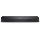 Bose TV bluetooth: barra de sonido de alta calidad
