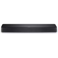 Bose TV bluetooth: barra de sonido de alta calidad