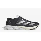Zapatos de Correr Adidas Adizero Adios 8 Mujer Tallas 36-42