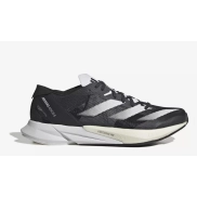 Zapatos de Correr Adidas Adizero Adios 8 Mujer Tallas 36-42