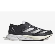 Zapatos de Correr Adidas Adizero Adios 8 Mujer Tallas 36-42