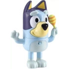 Juega y baila con la mascota interactiva Bluey