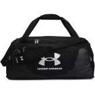 Bolso mediano de viaje para hombres Under Armour