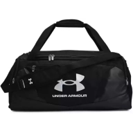 Bolso mediano de viaje para hombres Under Armour
