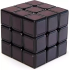 Phantom Cubo de Rubik 3x3