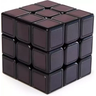 Phantom Cubo de Rubik 3x3
