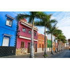 Escapada a Tenerife: 5 noches en Resort 4* desde 236€