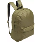 Mochila Up Basic de 13L para uso diario