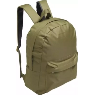 Mochila Up Basic de 13L para uso diario