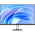 Monitor Xiaomi A27i, 27", 100 Hz, Full-HD, HDMI, Negro