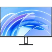 Monitor Xiaomi A27i, 27", 100 Hz, Full-HD, HDMI, Negro
