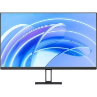 Monitor Xiaomi A27i, 27", 100 Hz, Full-HD, HDMI, Negro