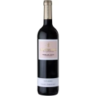Montecillo Singladuras Vino Ribera del Duero 70cl