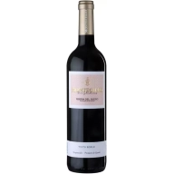 Montecillo Singladuras Vino Ribera del Duero 70cl