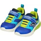 Zapatillas Geox Ciberdron Boy J para Niños