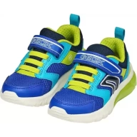 Zapatillas Geox Ciberdron Boy J para Niños