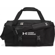 Duffle SM Triumph de deporte Under Armour