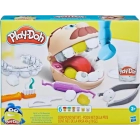 Dentista Bromista: Juguete Play-Doh Divertido