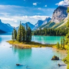 Vuelos DIRECTOS + Hotel en CANADÁ por 545€ (10 DÍAS)