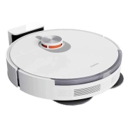 Robot Aspiradora Xiaomi S20