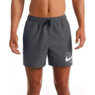 Bañador Nike 5 Volley para hombre