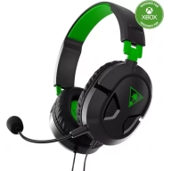 Auriculares Turtle Beach Recon 50X para Gaming