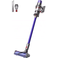 Dyson V11 Advanced: aspiradora y accesorios incluidos