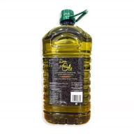 Aceite Don Olé Virgen Extra 5 Litros