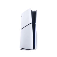 Clientes Orange: Playstation 5 (1TB)