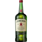Whisky Irlandés Jameson Original 4,5L