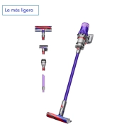 Aspiradora Slim Digital Dyson