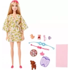 SPA Bienestar Barbie