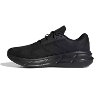 Adidas Questar 3 para hombres: zapatillas de running.