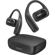 Auriculares Inalámbricos BlitzRock Open Ear