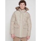 Abrigo Jack & Jones JWHGREAT para invierno (XS a L)