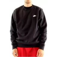 Sudadera Club Sportswear Nike para Hombre