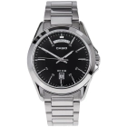 Reloj MTP-1370D-1A1V Casio Quartz para hombre