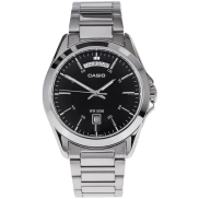 Reloj MTP-1370D-1A1V Casio Quartz para hombre