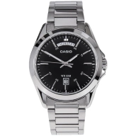 Reloj MTP-1370D-1A1V Casio Quartz para hombre