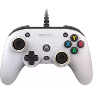 Mando Compact Pro Nacon